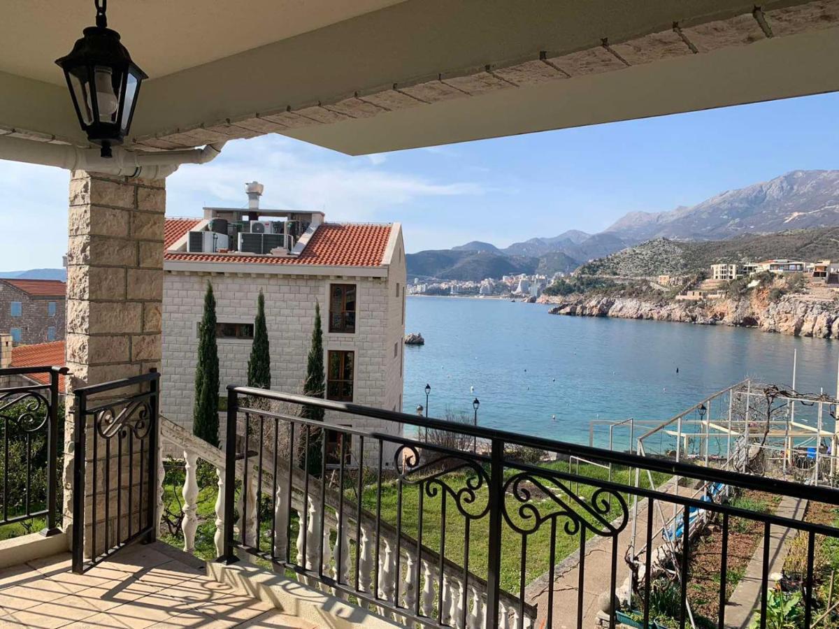 Apartman Stanko