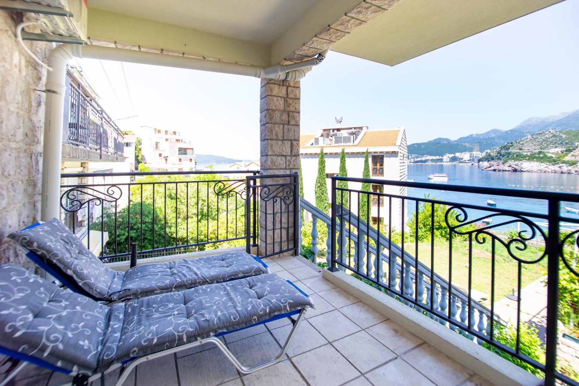 Stanko Przno (Budva)