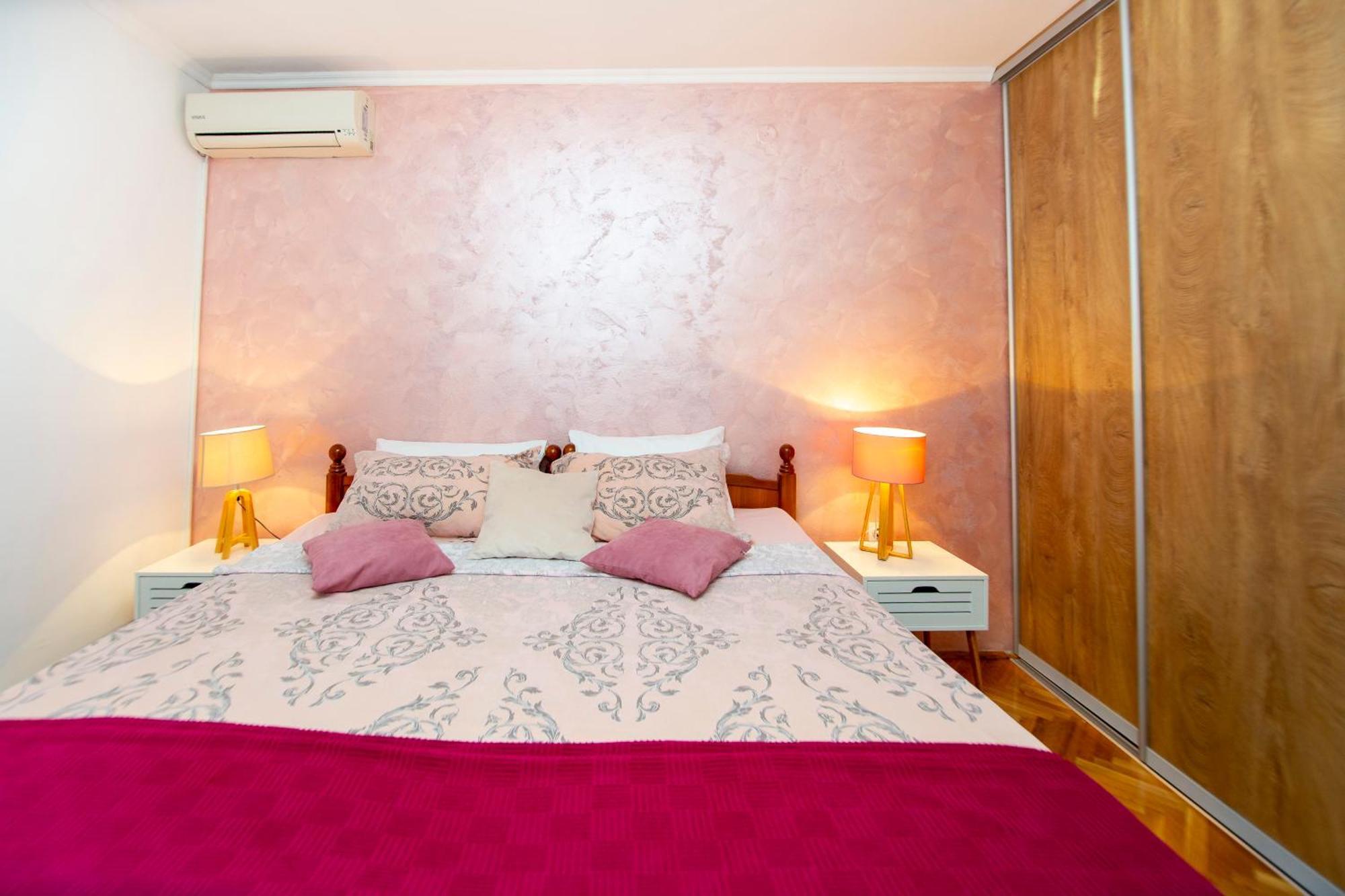 Apartman Stanko
