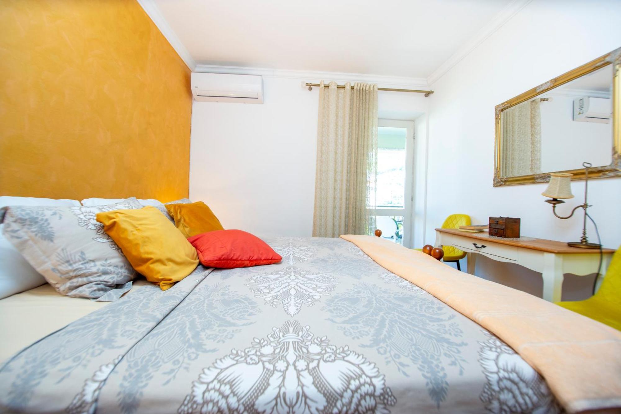 Apartman Stanko